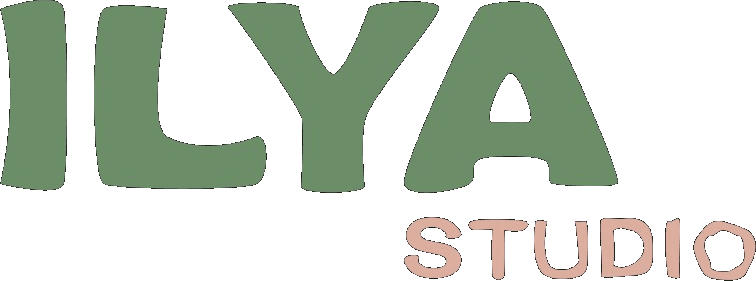 Ilya Studio